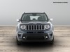 Jeep Renegade 1.3 t4 phev limited 4xe at6