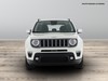 Jeep Renegade 1.3 t4 phev limited 4xe at6