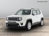 Jeep Renegade 1.3 t4 phev limited 4xe at6