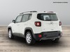 Jeep Renegade 1.3 t4 phev limited 4xe at6