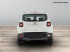 Jeep Renegade 1.3 t4 phev limited 4xe at6