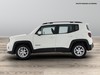 Jeep Renegade 1.3 t4 phev limited 4xe at6