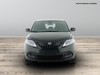 Lancia Ypsilon 1.0 firefly hybrid 70cv oro