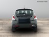 Lancia Ypsilon 1.0 firefly hybrid 70cv oro