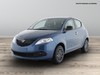 Lancia Ypsilon 1.0 firefly hybrid 70cv oro