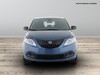 Lancia Ypsilon 1.0 firefly hybrid 70cv oro