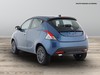 Lancia Ypsilon 1.0 firefly hybrid 70cv oro