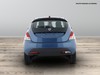 Lancia Ypsilon 1.0 firefly hybrid 70cv oro