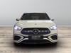 Mercedes GLA 250 e plug-in-hybrid amg line advanced plus 8g-dct