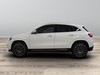 Mercedes GLA 250 e plug-in-hybrid amg line advanced plus 8g-dct