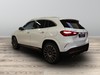 Mercedes GLA 250 e plug-in-hybrid amg line advanced plus 8g-dct