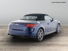 Audi TT roadster 45 2.0 tfsi s tronic