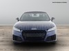 Audi TT roadster 45 2.0 tfsi s tronic