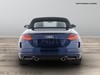 Audi TT roadster 45 2.0 tfsi s tronic