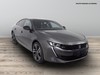 Peugeot 508 berlina 1.5 bluehdi gt pack eat8