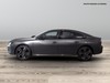 Peugeot 508 berlina 1.5 bluehdi gt pack eat8