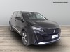 Peugeot 5008 1.5 bluehdi allure pack eat8