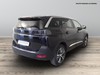 Peugeot 5008 1.5 bluehdi allure pack eat8