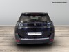 Peugeot 5008 1.5 bluehdi allure pack eat8