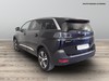 Peugeot 5008 1.5 bluehdi allure pack eat8