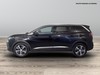 Peugeot 5008 1.5 bluehdi allure pack eat8