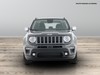 Jeep Renegade 1.3 t4 phev limited 4xe at6