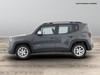 Jeep Renegade 1.3 t4 phev limited 4xe at6