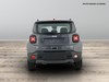 Jeep Renegade 1.3 t4 phev limited 4xe at6