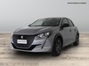 Peugeot e-208 5 porte 100kw allure pack