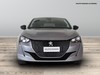 Peugeot e-208 5 porte 100kw allure pack