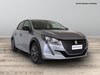 Peugeot e-208 5 porte 100kw allure pack