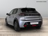 Peugeot e-208 5 porte 100kw allure pack