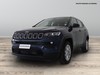 Jeep Compass 1.6 multijet ii 130cv longitude 2wd