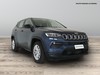 Jeep Compass 1.6 multijet ii 130cv longitude 2wd