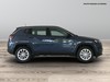 Jeep Compass 1.6 multijet ii 130cv longitude 2wd