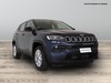 Jeep Compass 1.6 multijet ii 130cv longitude 2wd