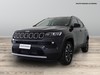 Jeep Compass 1.6 multijet ii 130cv limited 2wd