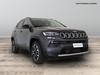 Jeep Compass 1.6 multijet ii 130cv limited 2wd