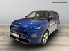 Kia Soul 64 kwh style obc 11kw