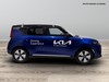 Kia Soul 64 kwh style obc 11kw