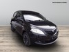 Lancia Ypsilon 1.0 firefly hybrid 70cv silver plus