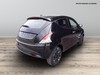 Lancia Ypsilon 1.0 firefly hybrid 70cv silver plus