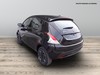 Lancia Ypsilon 1.0 firefly hybrid 70cv silver plus