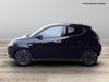 Lancia Ypsilon 1.0 firefly hybrid 70cv silver plus