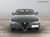 Alfa Romeo Giulia berlina 2.0 turbo 200cv business auto