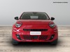 Fiat 600 54kwh red