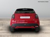 Fiat 600 54kwh red