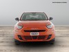 Fiat 600 54kwh la prima