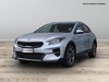 Kia Xceed 1.4 t-gdi 140cv style techno pack 2wd