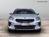 Kia Xceed 1.4 t-gdi 140cv style techno pack 2wd